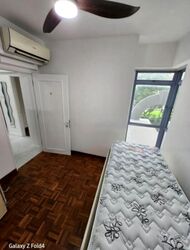 Emerald Park (D3), Condominium #476444921